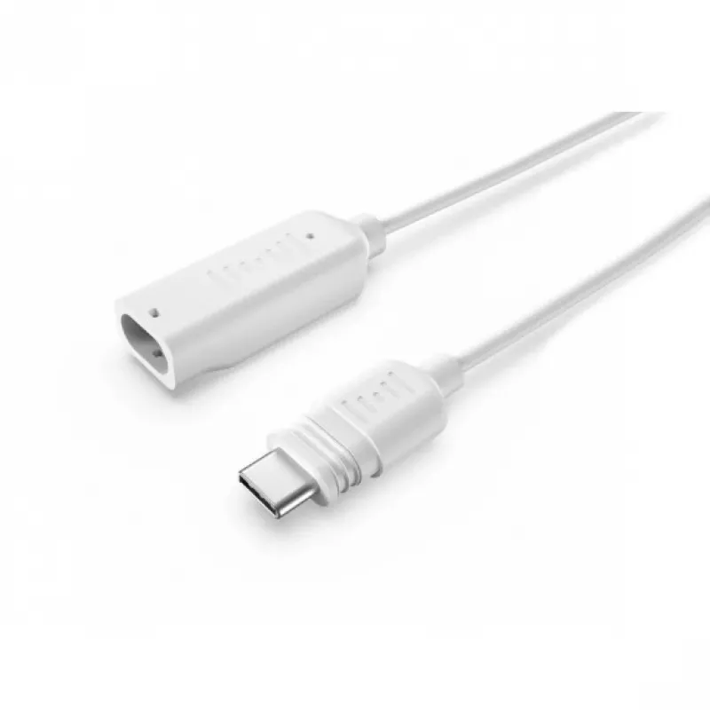 Kabelis Reolink USB-C pagarinātājs saules paneļiem