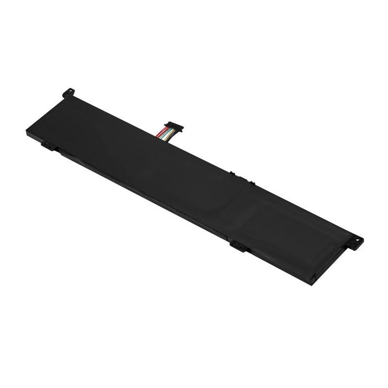 Baterija zaļa Cell AC48 LiPo 3500 mAh Acer Aspire V5-552 V5-572 V5-573 V7-581 R7-571 (melna)