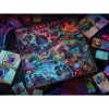 Horrified Dungeons & Dragons, galda spēle