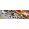 LEGO HARRY POTTER 76431 Cūkkārpas pils: Dziru stunda