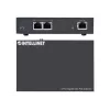 Tīkla raidītājs Intellinet 2 portu Gigabit Ultra PoE paplašinātājs