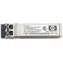 Šķiedru optiskā raiduztvērēja modulis HPE ProCurve Gigabit-SX-LC J4858B-RFB