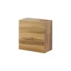 Cama Square Skapis VIGO 50/50/30 votana ozols