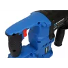 Rotācijas veseris Blaupunkt CH6010 18V PTBLDR009