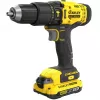 4 Fatmax SFMCK469M2 instrumentu komplekts no STANLEY