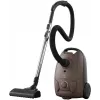 Electrolux 500 Animal EB51A3WB
