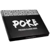IT Dusters Poke precīzijas tīrīšanas kociņi