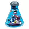 Cobi Mr Beast Lab Hybrydy Multipack – kolekcionējams komplekts no Cobi (MO-24903)