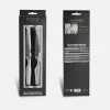 Virtuves naži Pensofal Academy Chef Steak Knife 2 gab. komplekts