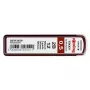 Polimēru grasbuļa uzpilde Rotring Polymer Leads 2B 0.5mm S0312630