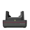 Mobilā datora dokstacija Honeywell CT40-DB-UVB-2
