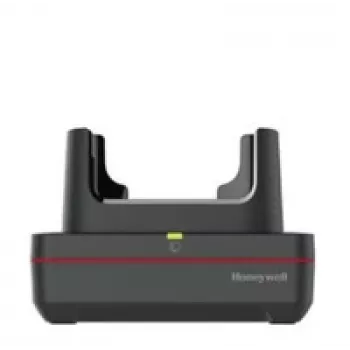 Mobilā datora dokstacija Honeywell CT40-DB-UVB-2