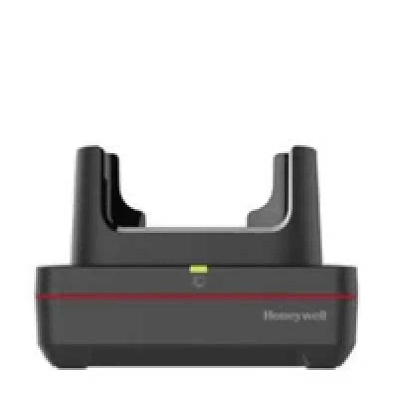 Mobilā datora dokstacija Honeywell CT40-DB-UVB-2