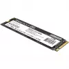 SSD disks Team Group 1TB M.2 NVMe PCIe 4.0 TM8FGM001T0C101
