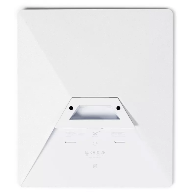 Tīkla antena Starlink SLK2535012 Elektroniska fāzēta režģa