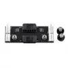 Watercool MO-RA IV Passive Control 200/400 PWM/aRGB kontrolleris (26081)