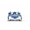 RC auto Sonic Performance versija