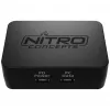 Nitro Concepts IMMERSION LED kaste