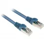 Sharkoon Patch-Cable - RJ-45 (M) pret RJ-45 (M)
