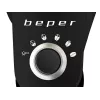 Kafijas dzirnaviņas Beper BP.580