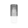 USB zibatmiņas disks Lexar 32 GB USB Type-A 2.0 JumpDrive S60