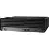 PC Elite 805 G9 SFF — darbstacija — 4,2 GHz