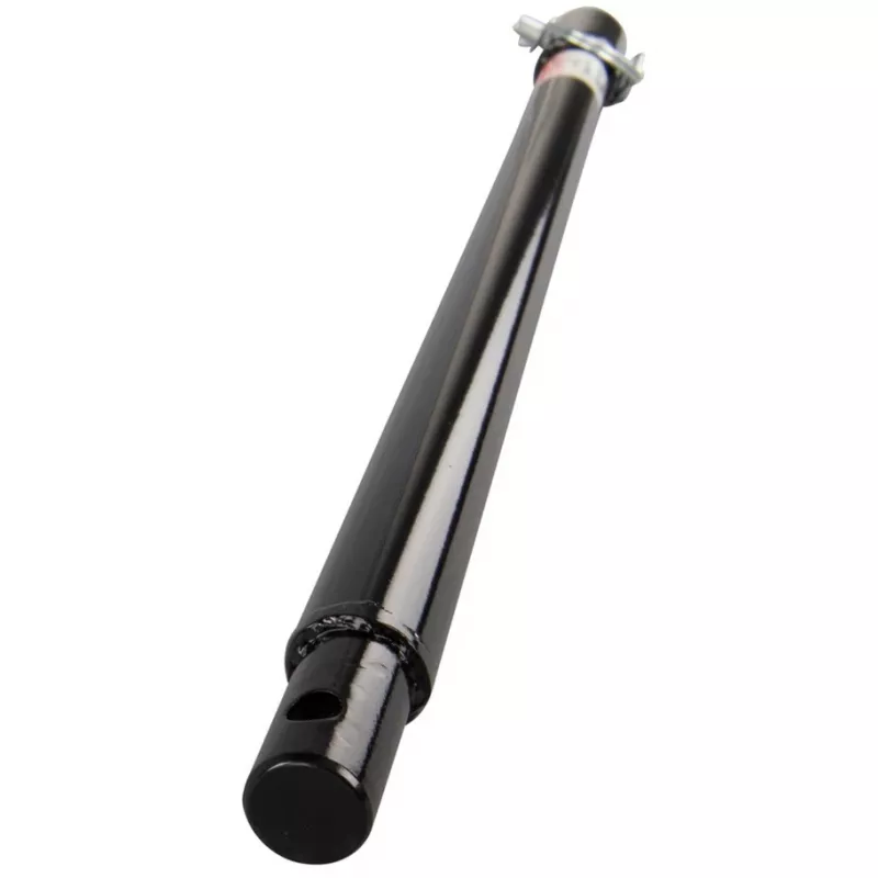 Makita E-07325 dārza rīks