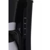 Clatronic KA 3328 pilienu kafijas automāts
