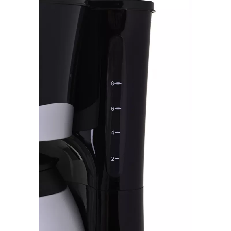 Clatronic KA 3328 pilienu kafijas automāts