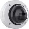 Tīkla kamera P3275-LV DOME/03149-001 Axis
