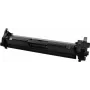 Freecolor - lāzera - HP LaserJet Pro M203/M227 lielas ietilpības HP LaserJet Pro M 203 dn,HP LaserJet Pro M 203 dw,HP LaserJet Pro M 227 fdn,HP LaserJet Pro M 227 fdw,HP LaserJet Pro M 227