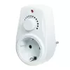Dimmeri LogiLink PA0151