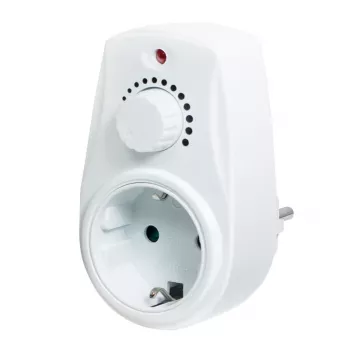 Dimmeri LogiLink PA0151