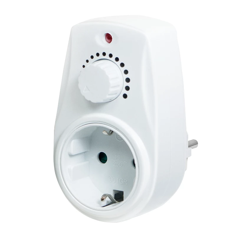 Dimmeri LogiLink PA0151