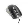 Pele Gembird MUS-4B-01-GB USB Type-A