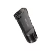 Kabatas lukturītis Tiny Monster SERIES/20000 Lūmenu TM20K Nitecore