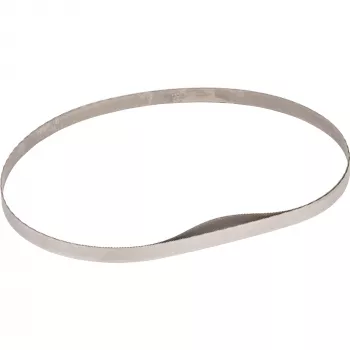 Bosch lentzāģa asmeņi CB 2824