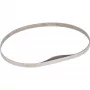 Bosch lentzāģa asmeņi CB 2824