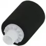 CoreParts MSP4398B printera veltnis