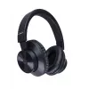 AUSTIŅAS BLUETOOTH MAXXTER/ACT-BTHS-03 GEMBIRD