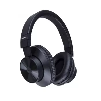 AUSTIŅAS BLUETOOTH MAXXTER/ACT-BTHS-03 GEMBIRD