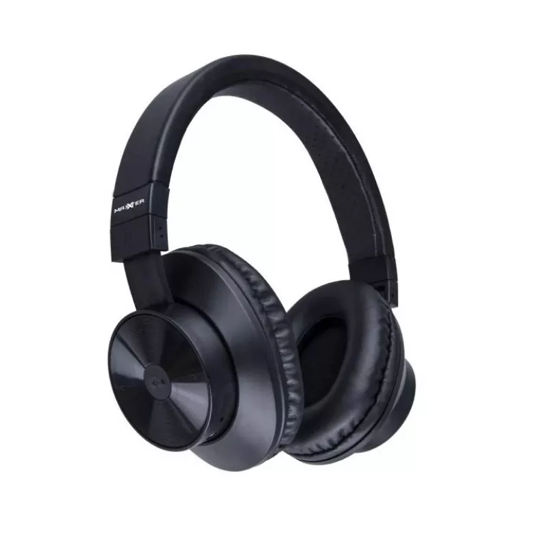 AUSTIŅAS BLUETOOTH MAXXTER/ACT-BTHS-03 GEMBIRD