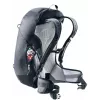 Mugursoma DEUTER AC Lite 23 pārgājienu dienas soma, viegla 23 L ietilpība