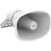 Tīkla skaļrunis AXIS C1310-E Mk II pelēks 121 dB 1,02 TB