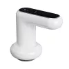 Bezvadu pretcelulīta masieris Anticell Massager MT6536