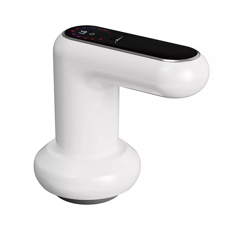 Bezvadu pretcelulīta masieris Anticell Massager MT6536