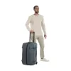 Thule 5436 Aion Riteņu Ceļojumu Soma 70cm Tumšs Šīferis
