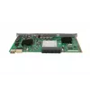 OLT karte HUAWEI H901MPLA 4 x SFP+/SFP 10GE/GE OLT 5800 X