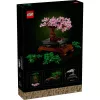 LEGO® Bonsai Tree Set for Adults 10281