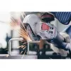 Bosch 2 608 619 266 leņķa slīpmašīnas piederums Griešanas disks